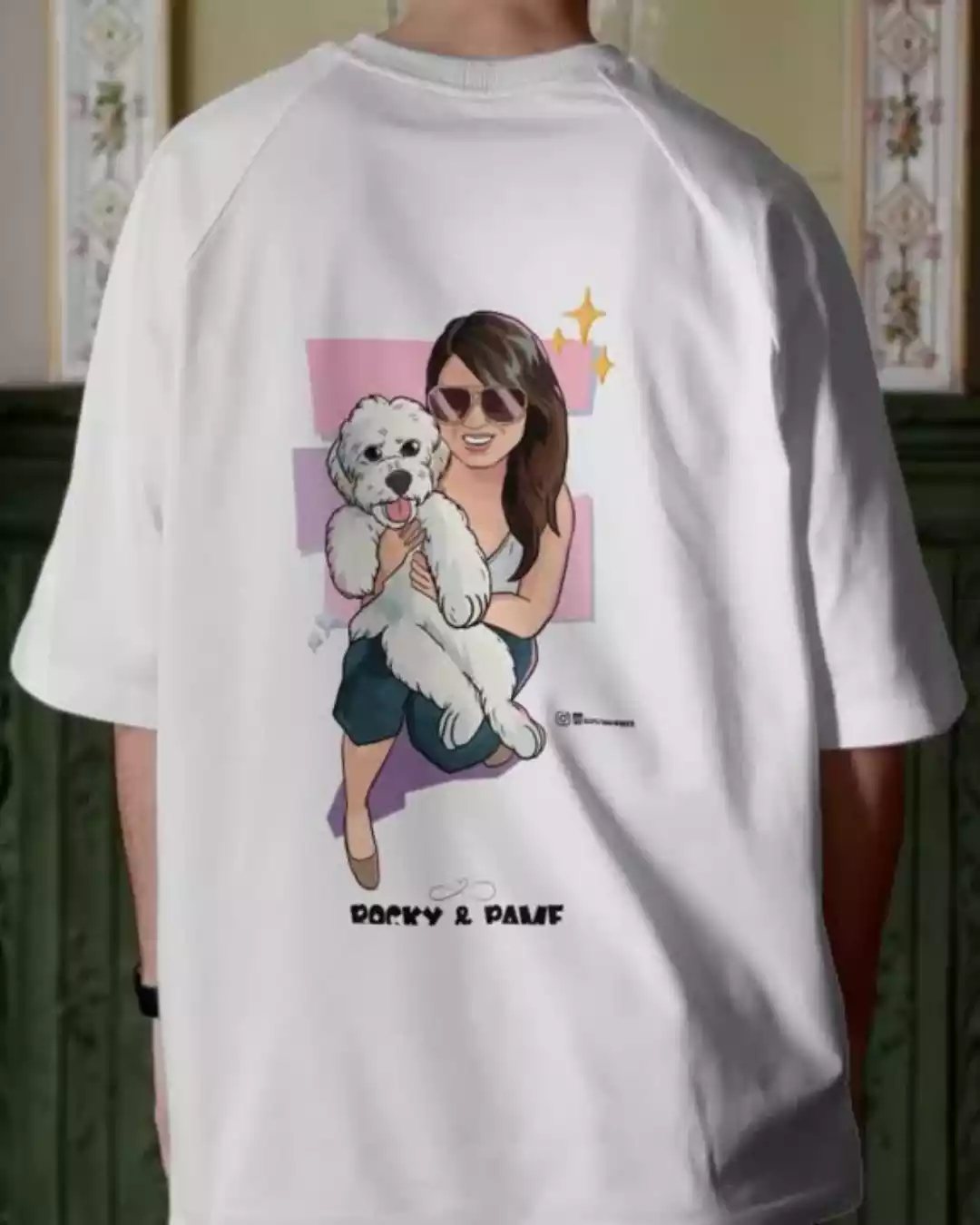 6